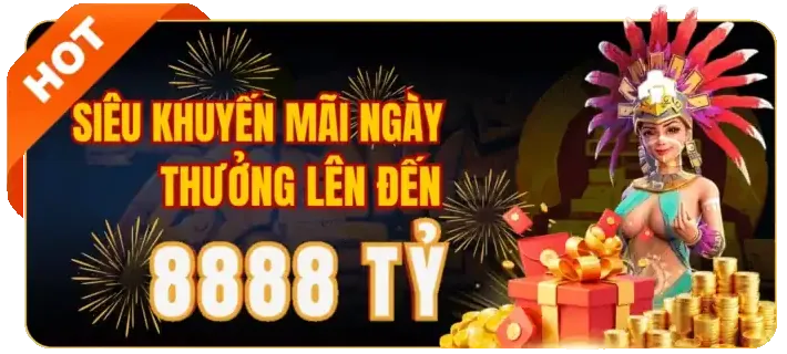 Tiền thưởng chào mừng Nohu 90