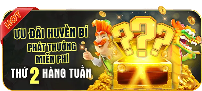 Người chơi thắng lớn tại nổ hũ 90