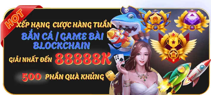 Các trò chơi slot Nohu 90 đa dạng