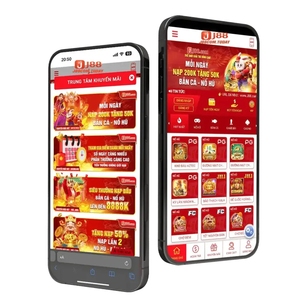 Vòng Quay Miễn Phí & Jackpot