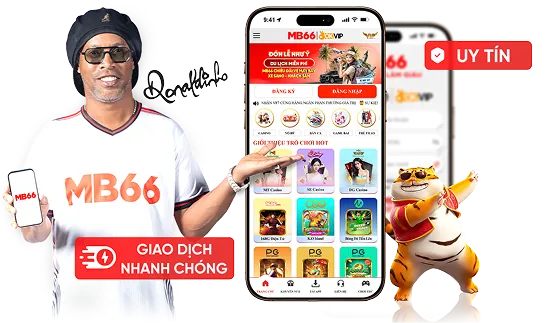 Sự kiện nổ hũ Bắn Cá
