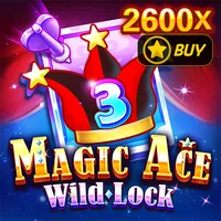 Casino Trực Tuyến tại nohu 90 khuyến mãi