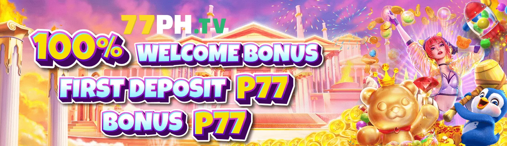 Game Bắn Cá nohu 90 khuyến mãi - Đại dương đầy cá vàng và ưu đãi