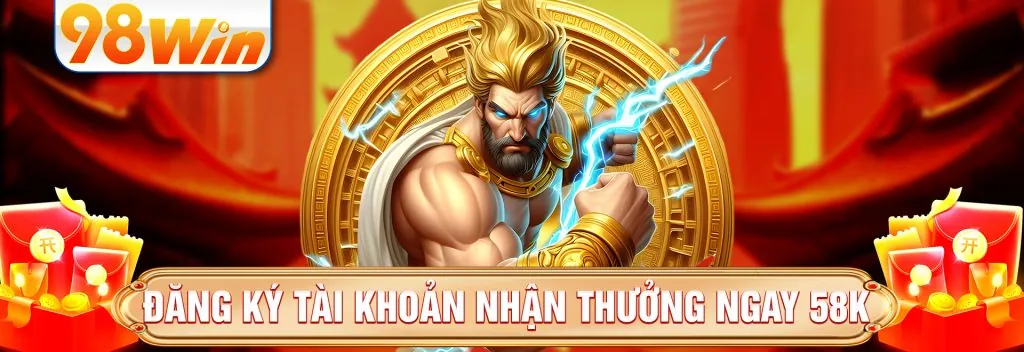 Ưu Đãi Đăng Ký Thành Viên Mới