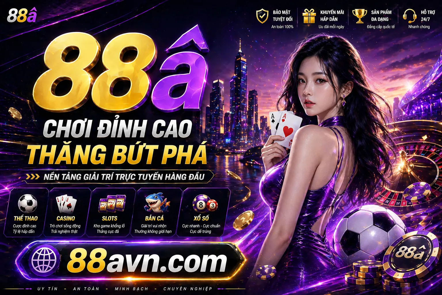 Khuyến Mãi Nạp Lại Hàng Ngày nohu 90 khuyến mãi