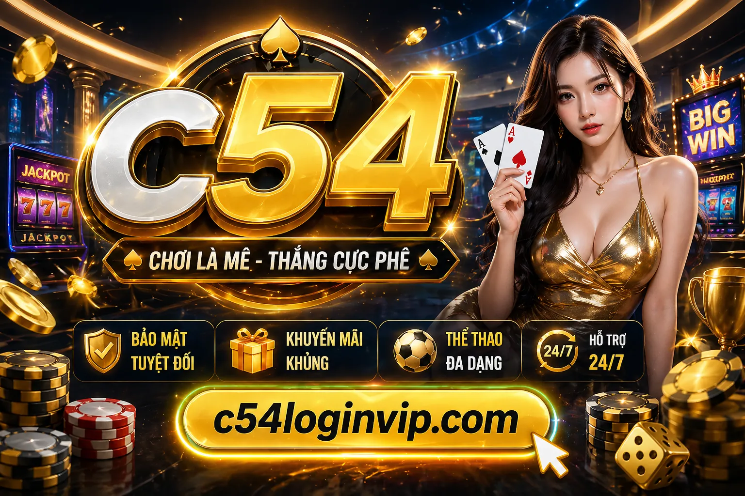 Đội ngũ hỗ trợ khách hàng chuyên nghiệp của nohu 90 khuyến mãi 2026 luôn sẵn sàng