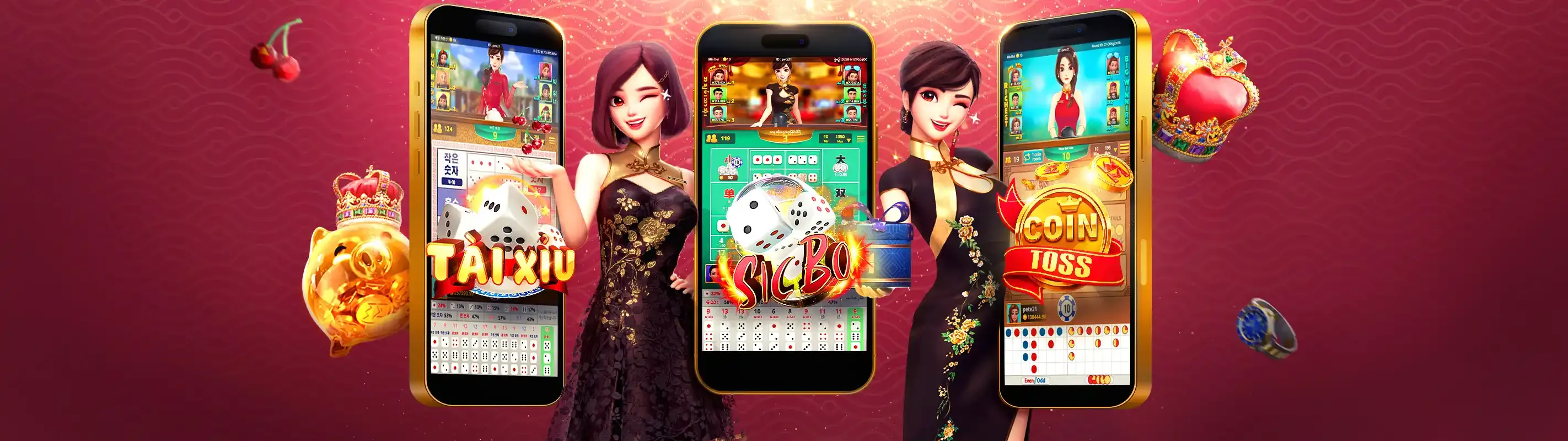 Hình ảnh nền về nohu 90 khuyến mãi