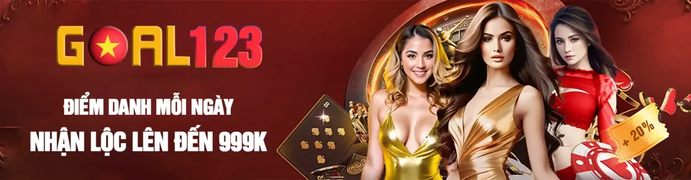 Chương trình khuyến mãi nohu 90 khuyến mãi 2026