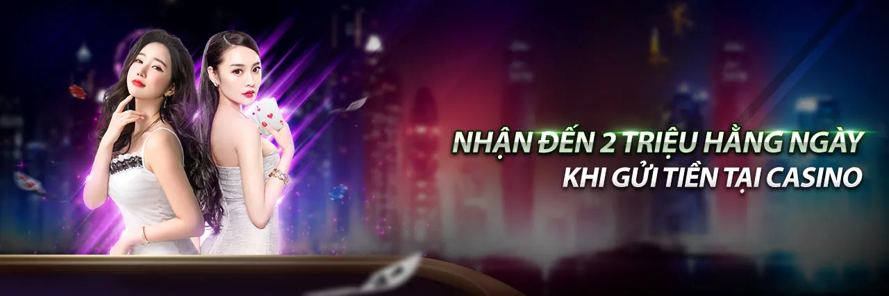 Nohu 90 Khuyến Mãi 2026: Ưu Đãi Hấp Dẫn Nhất!