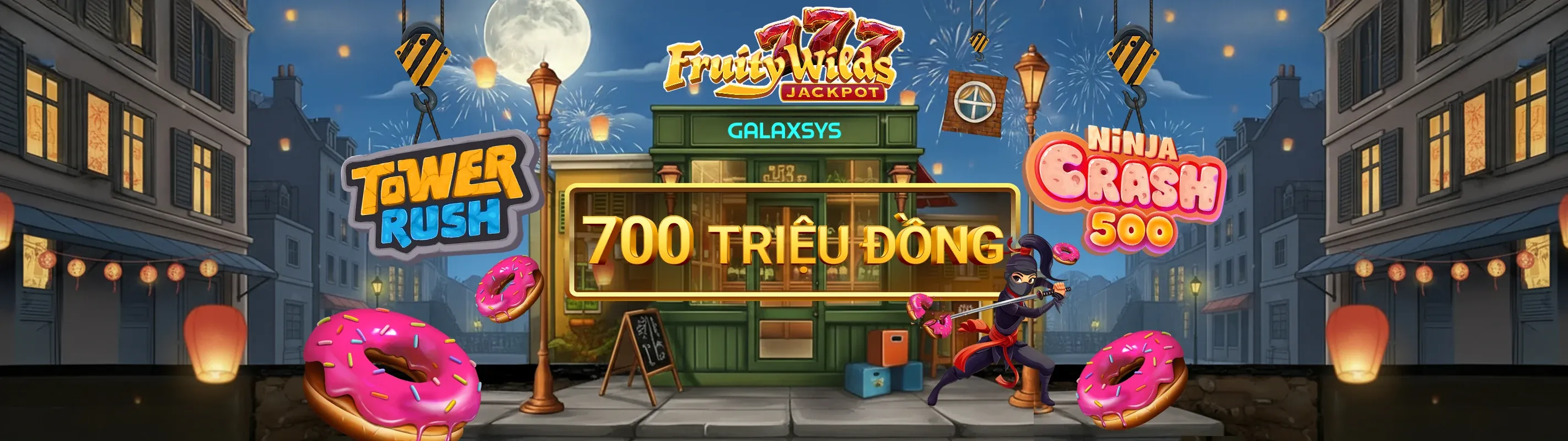 Phương thức thanh toán an toàn và nhanh chóng tại nohu 90 khuyến mãi