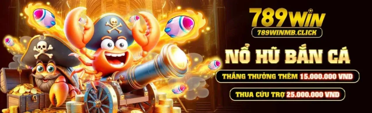 Hình ảnh đại diện cho sứ mệnh và tầm nhìn của nohu 90 khuyến mãi