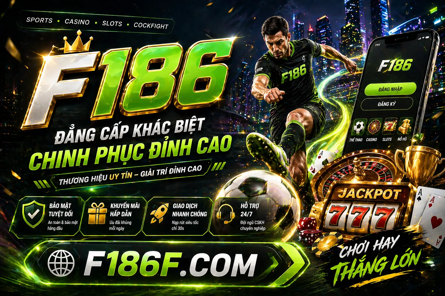 Hình ảnh chính về các ưu đãi hấp dẫn của nohu 90 khuyến mãi