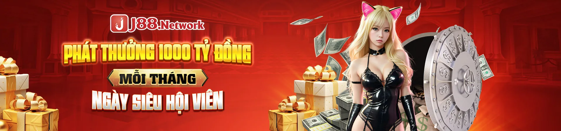 Hình ảnh chính cá cược thể thao nohu 90 khuyến mãi