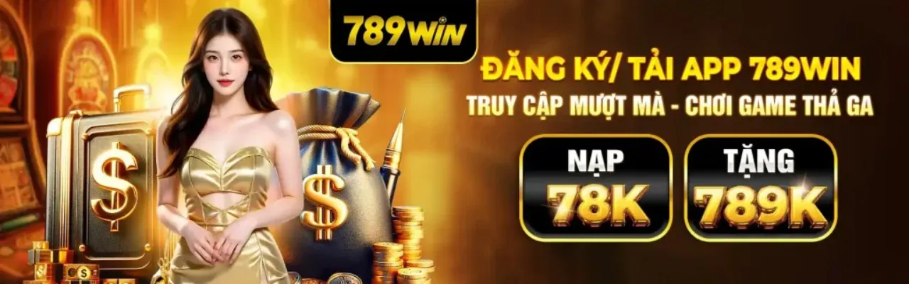 Hỗ trợ khách hàng chuyên nghiệp
