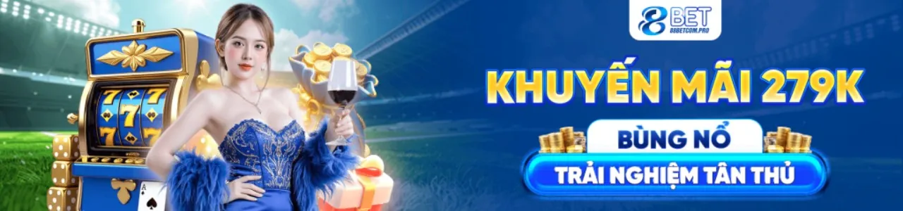 Nohu 90 Khuyến Mãi 2026: Ưu đãi độc quyền và game nổ hũ hấp dẫn
