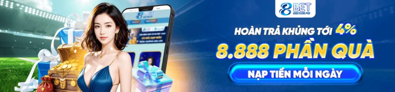 Hình ảnh chính về ưu đãi Nohu 90