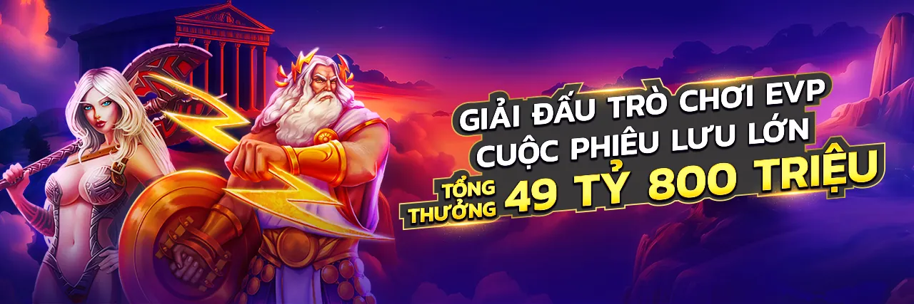 Hình ảnh chính trò chơi Slot nổ hũ 90 khuyến mãi