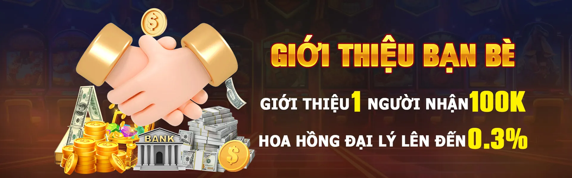 Hình ảnh chào mừng đăng ký nohu 90 khuyến mãi