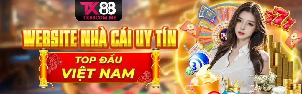 Quy trình rút tiền an toàn