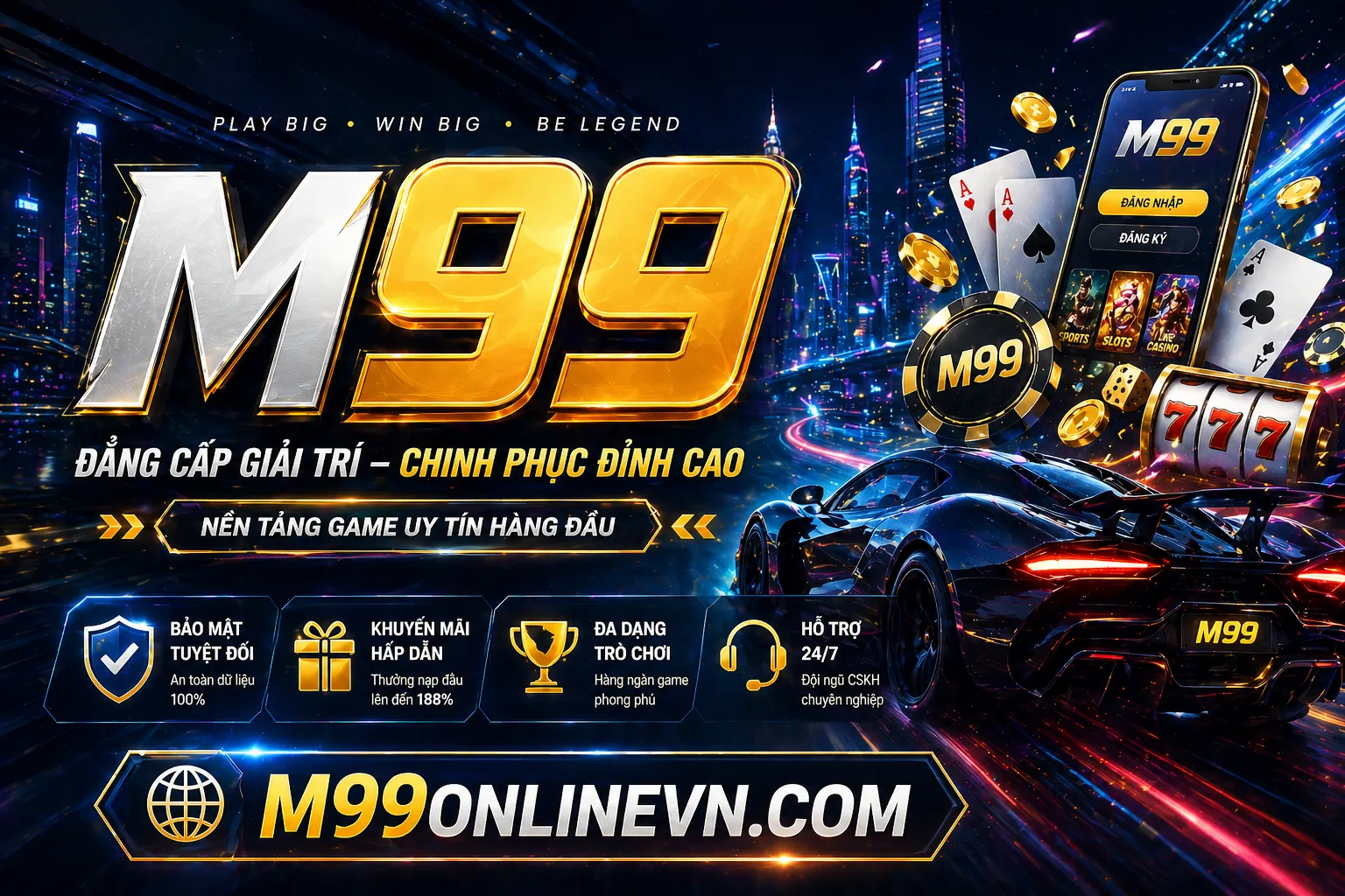 Tin tức và khuyến mãi độc quyền từ nohu 90 khuyến mãi