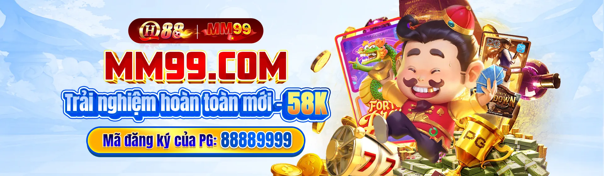 Hình ảnh chính Nohu 90 Khuyến Mãi 2026