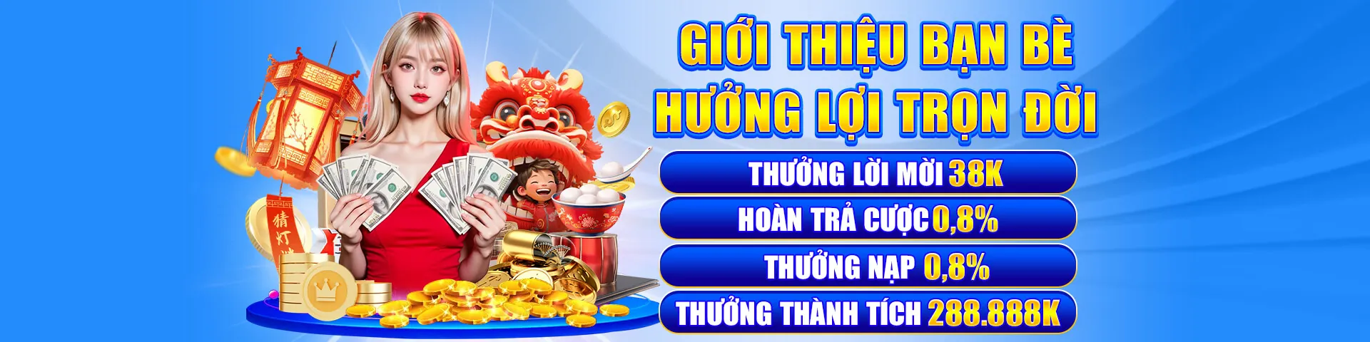 Thế giới Bắn Cá Nohu 90 Khuyến Mãi