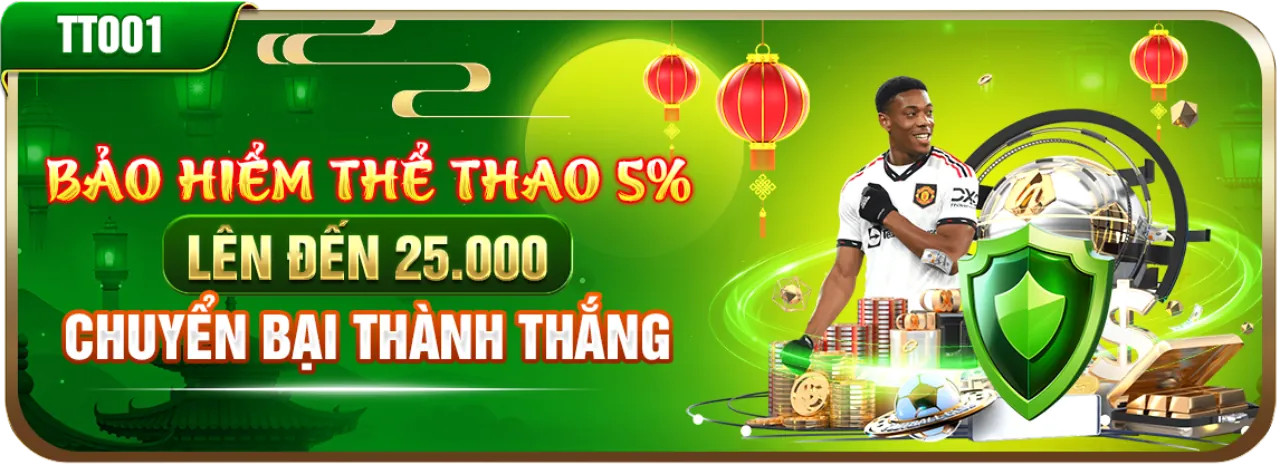 Thưởng Chào Mừng Thành Viên Mới nohu 90 khuyến mãi