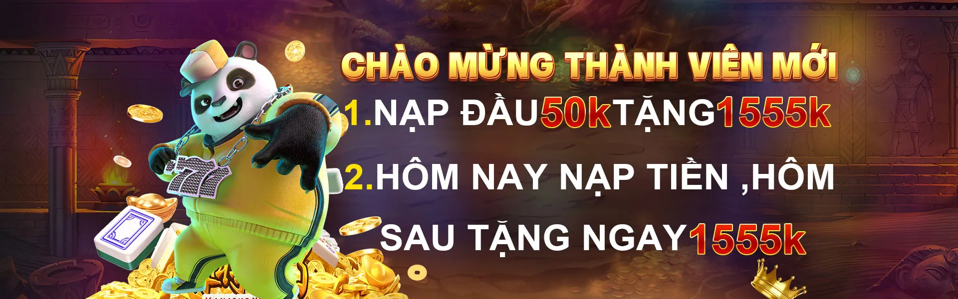 Hình ảnh chính về bí quyết nổ hũ 90 thắng lớn