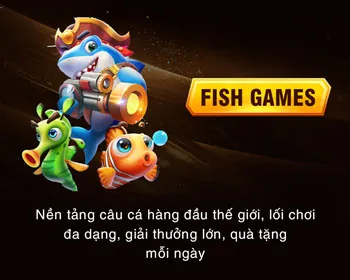 Bắt đầu chơi casino tại Nohu 90 Khuyến Mãi
