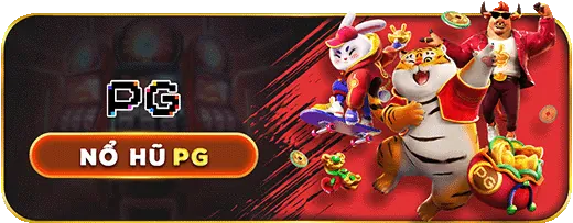 Thưởng nạp lại hàng ngày và ưu đãi hoàn trả nohu 90