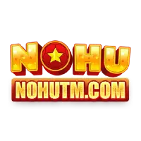 nohu 90 khuyến mãi