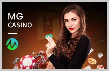 Game Bắn Cá Thần Tài với cá tiên và vàng bạc