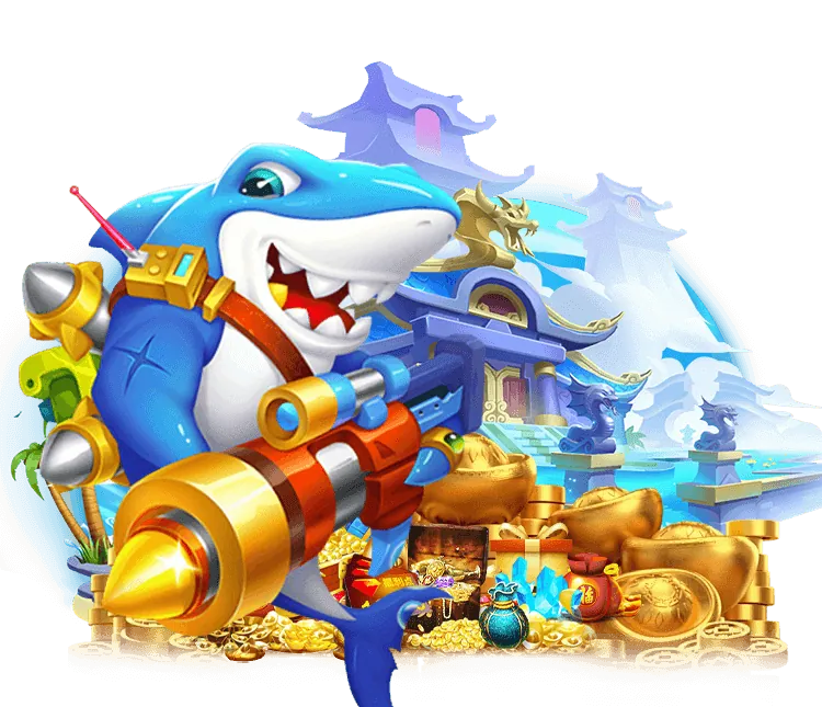 Nền tảng an toàn và công bằng nổ hũ 90