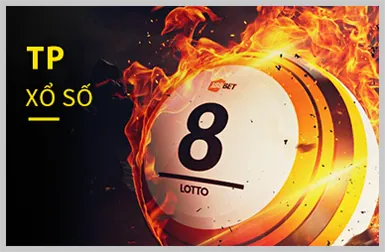 Ưu đãi và giải thưởng lớn từ Nohu 90