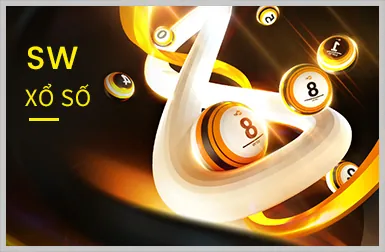 Chiến lược nổ hũ nohu 90