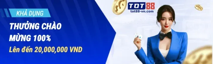Ưu Đãi Đặc Biệt Cho Nổ Hũ