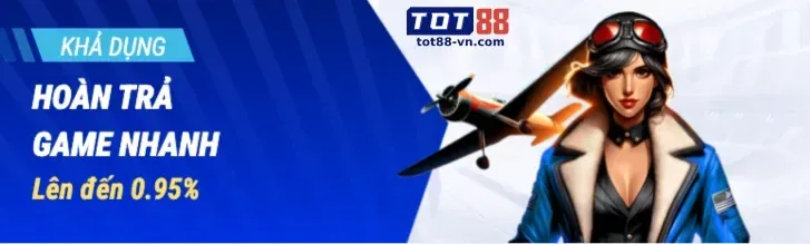 Đa dạng các môn thể thao