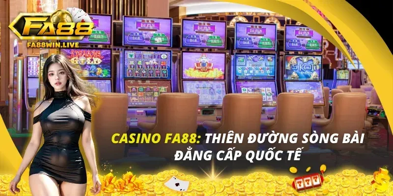 Tỷ lệ cược cạnh tranh