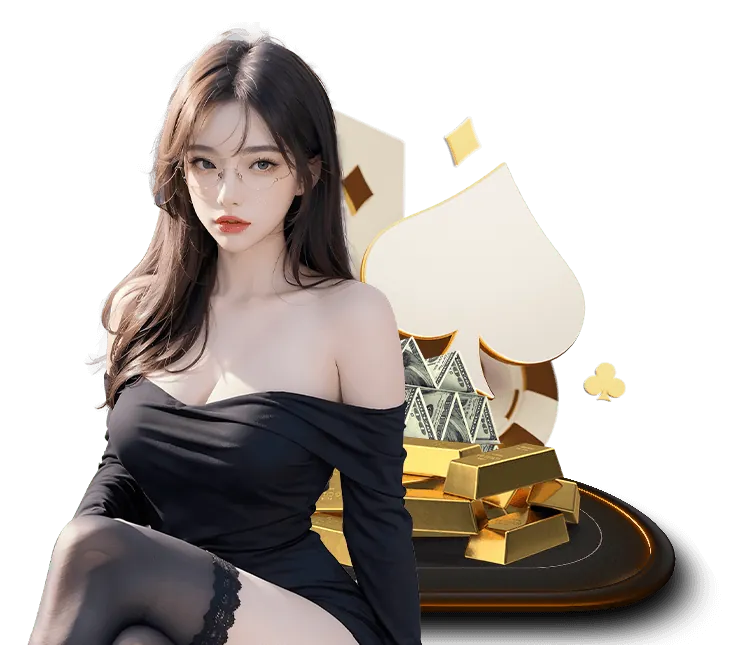 Video Slot nổ hũ 90