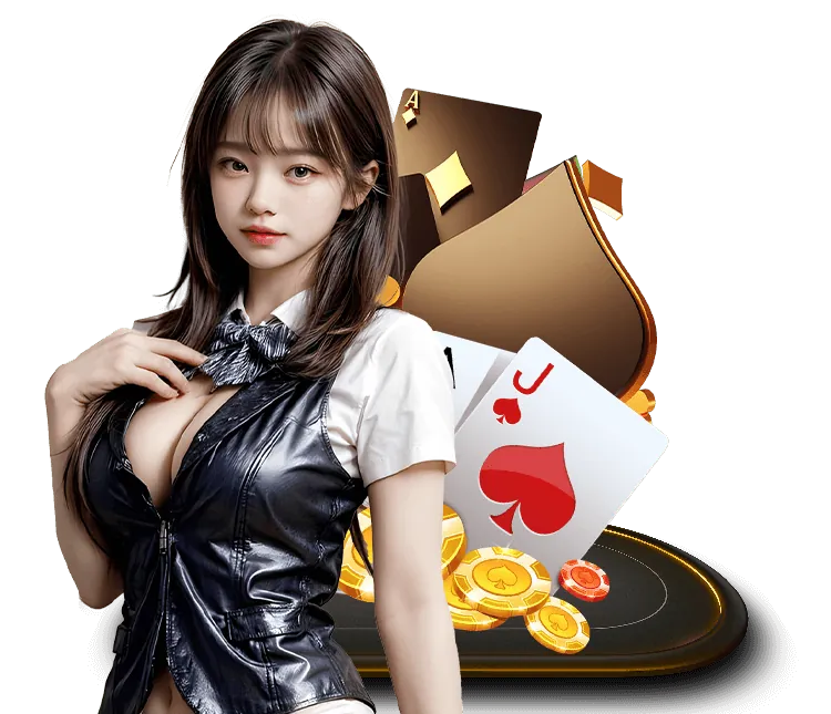 Slot cổ điển nổ hũ 90