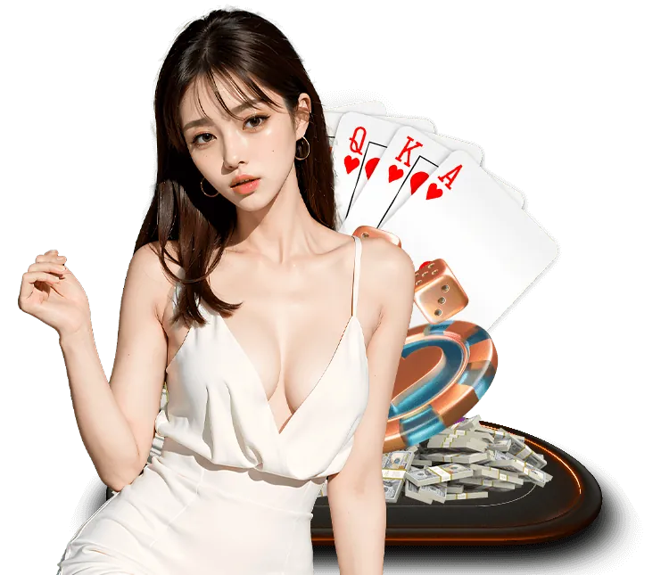 Cập nhật trò chơi slot và casino tại Nohu 90