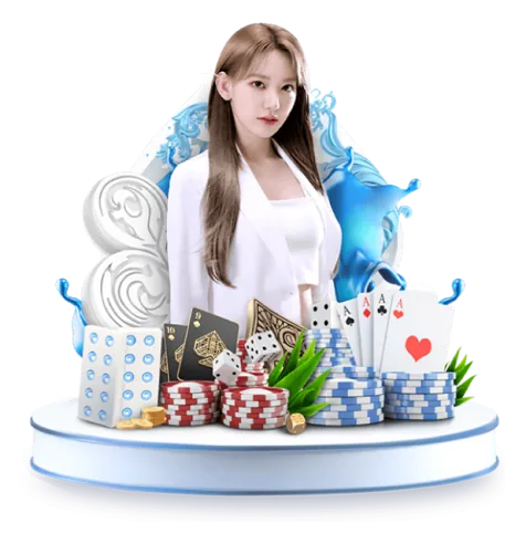Công nghệ game mới
