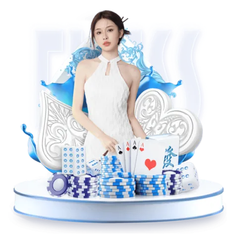 Quy định pháp luật game